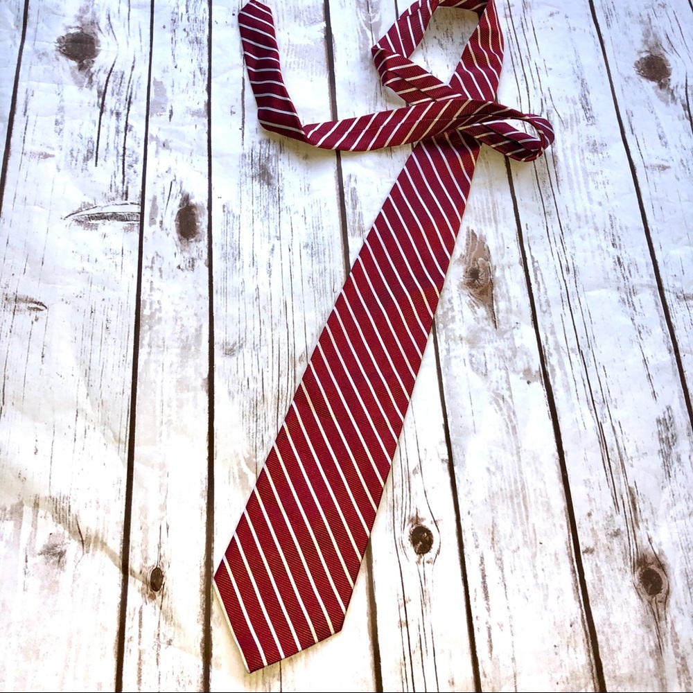 Brooks Brothers Tie